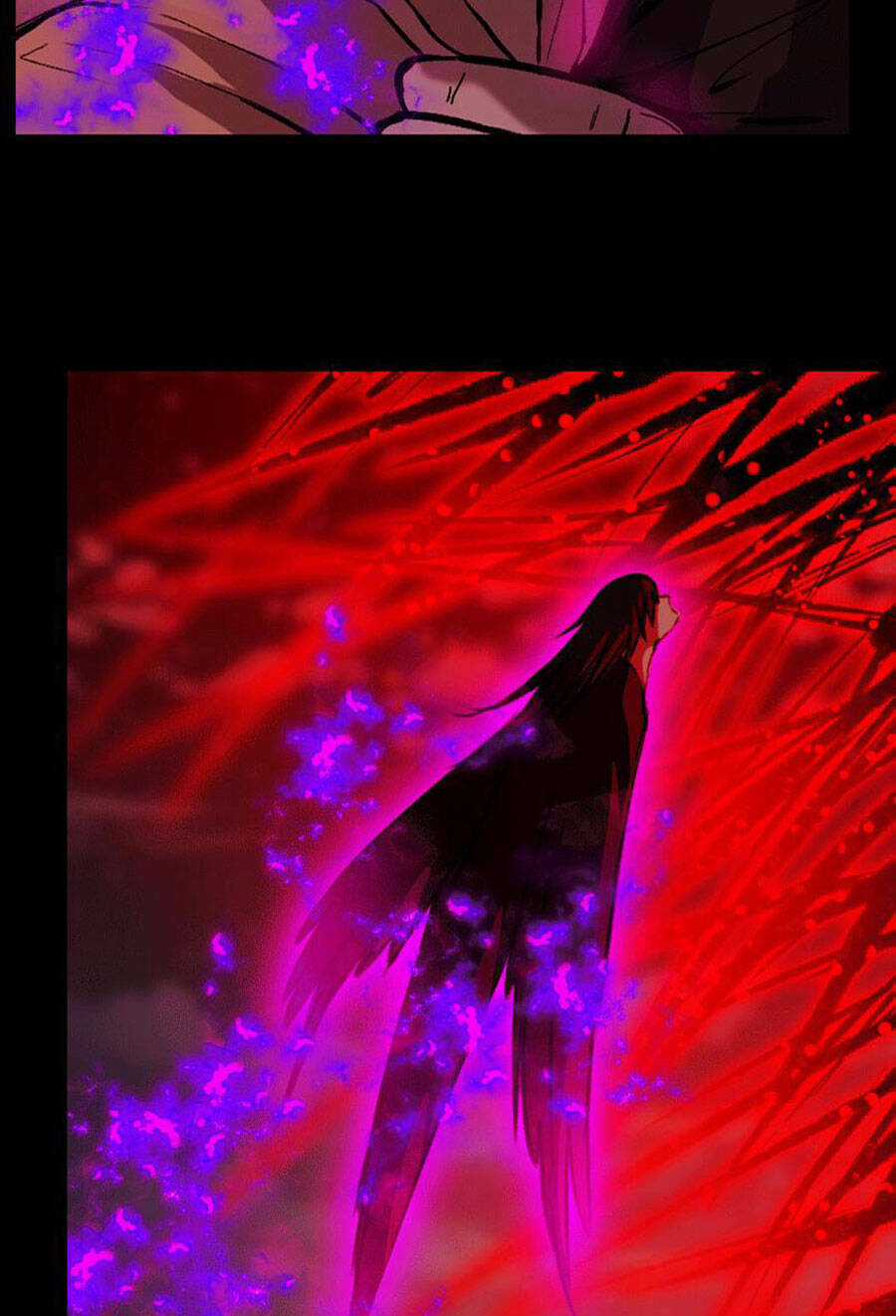 Deor! Chapter 63 trang 24