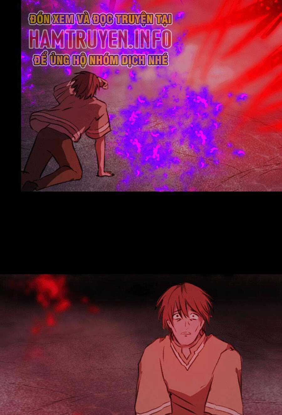 Deor! Chapter 63 trang 25