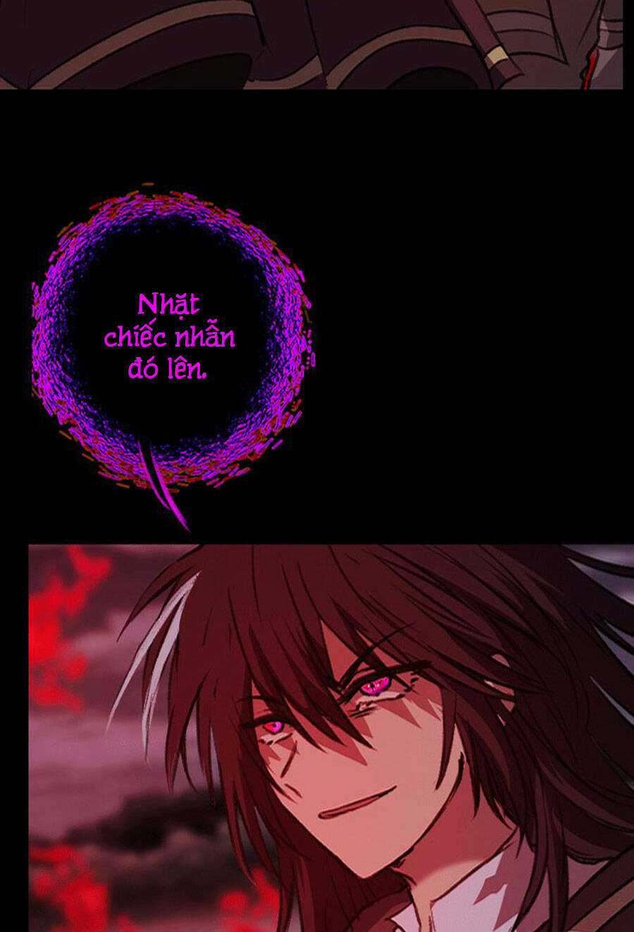 Deor! Chapter 63 trang 3