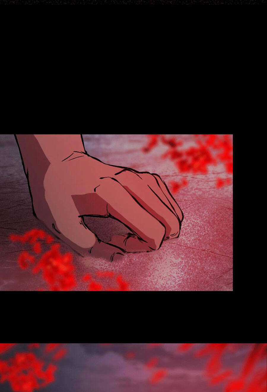 Deor! Chapter 63 trang 32