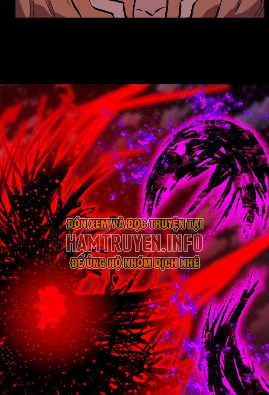 Deor! Chapter 63 trang 34