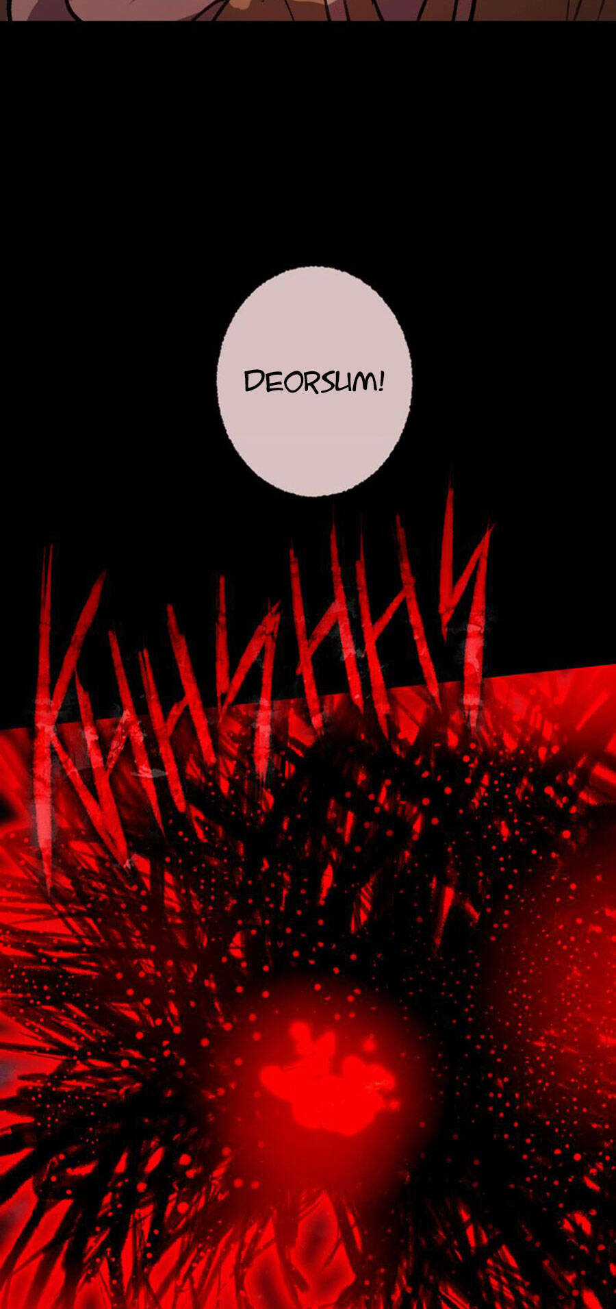 Deor! Chapter 63 trang 50