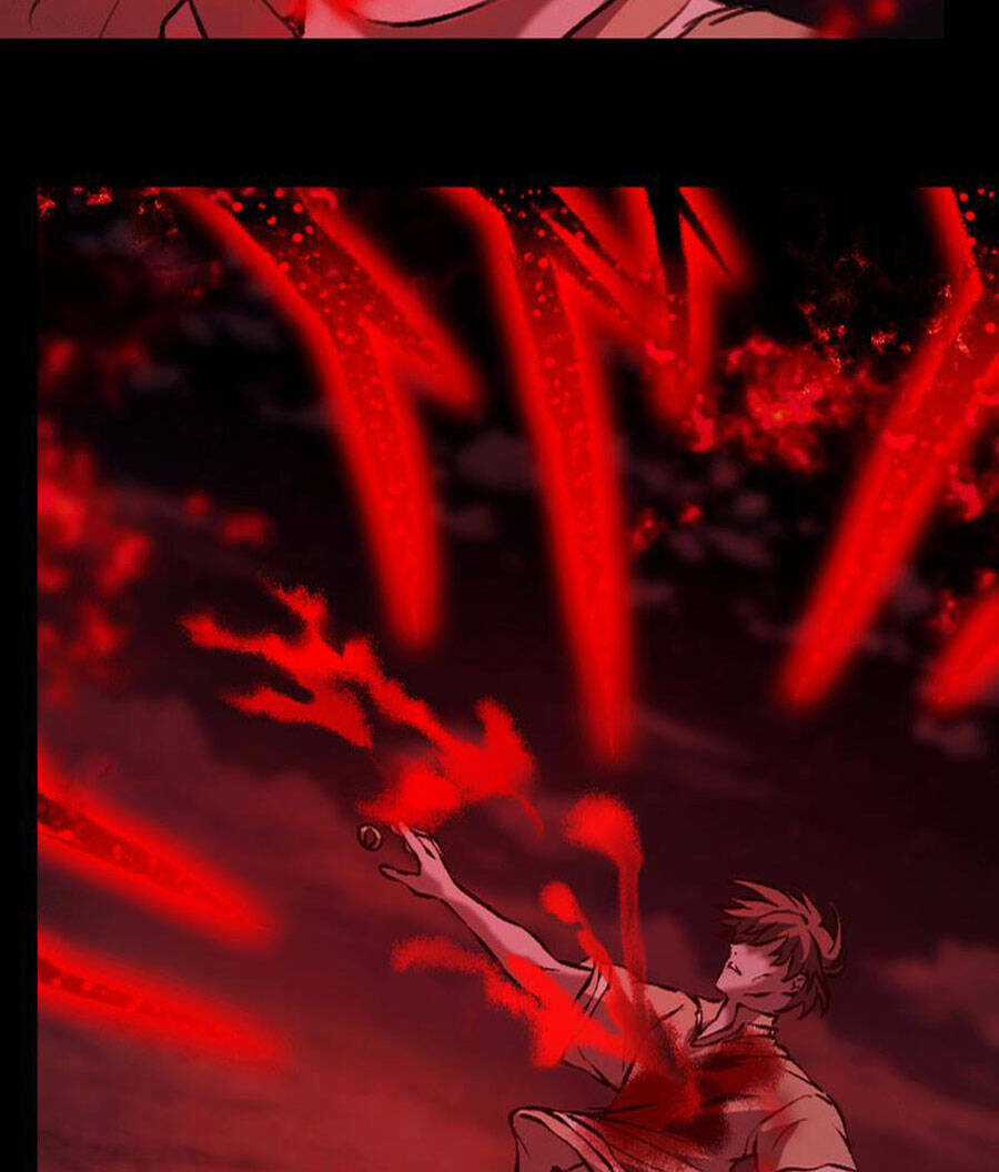 Deor! Chapter 64 trang 10