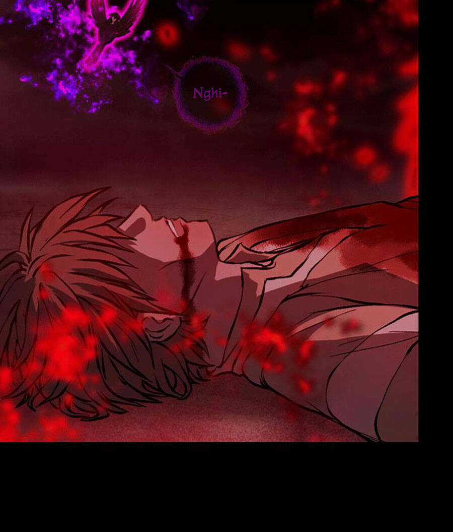 Deor! Chapter 64 trang 12