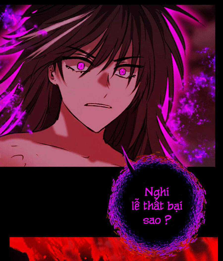 Deor! Chapter 64 trang 13