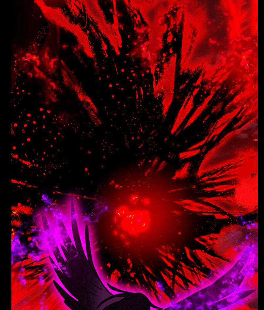 Deor! Chapter 64 trang 14