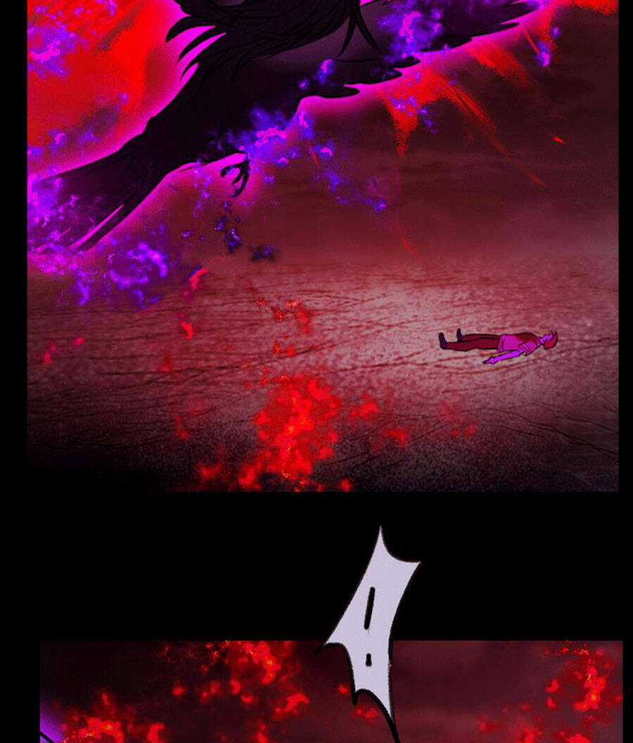 Deor! Chapter 64 trang 15