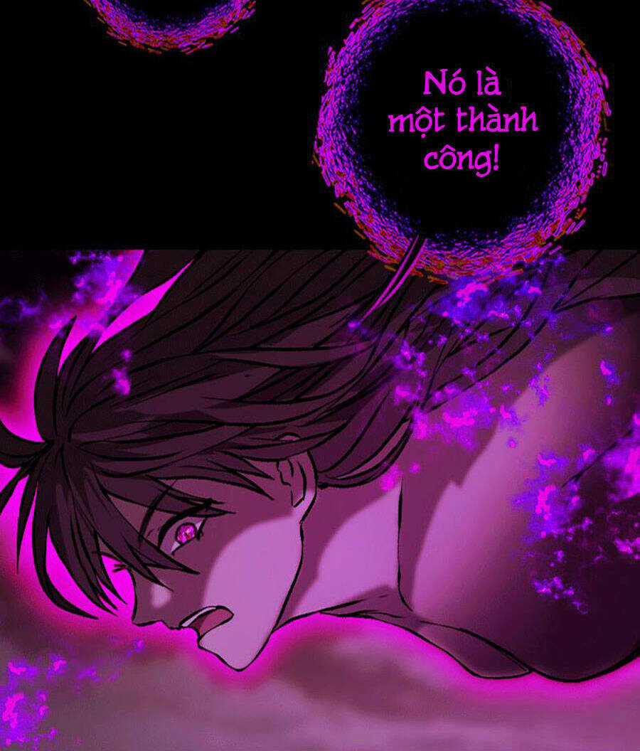 Deor! Chapter 64 trang 17