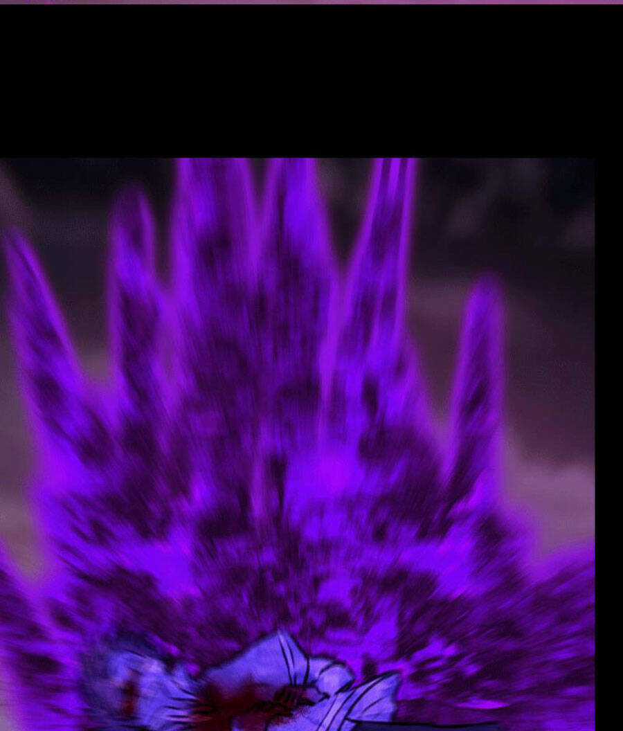 Deor! Chapter 64 trang 18