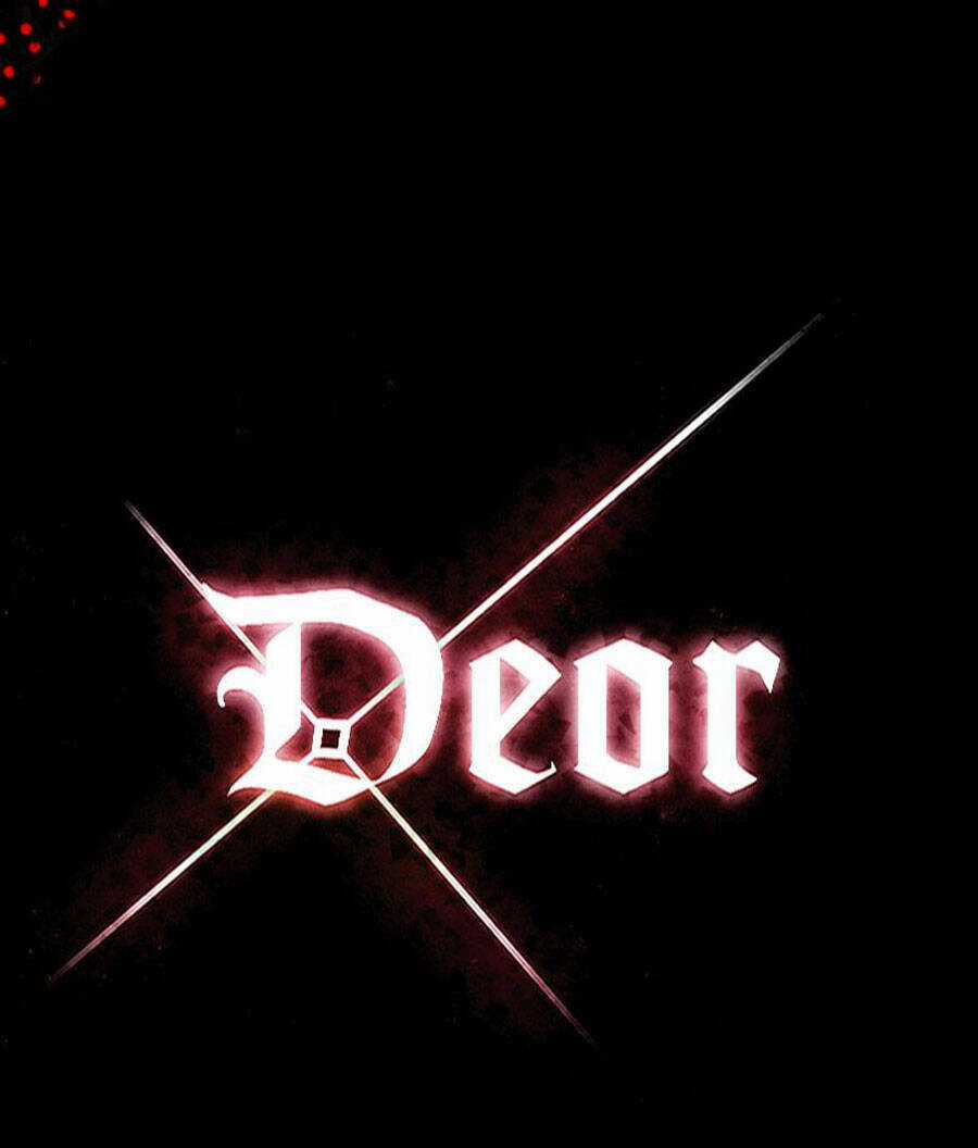 Deor! Chapter 64 trang 2