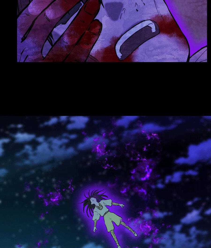 Deor! Chapter 64 trang 20