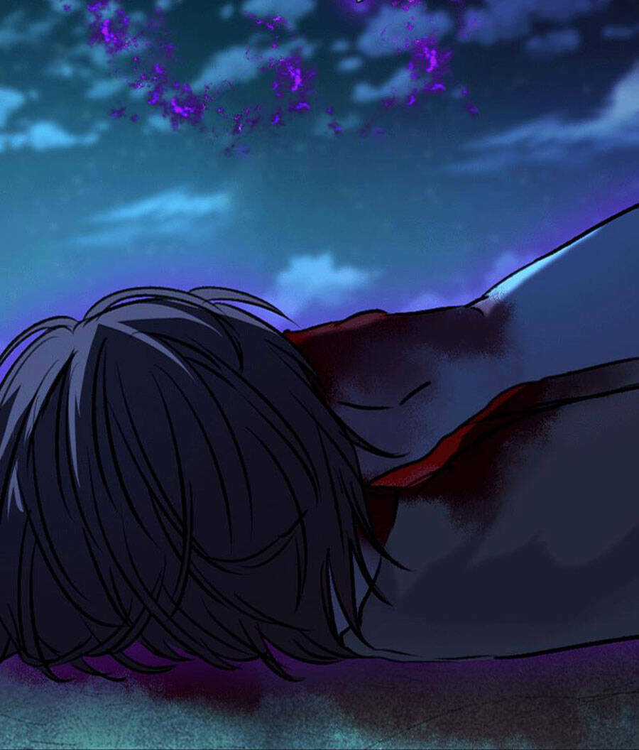 Deor! Chapter 64 trang 21