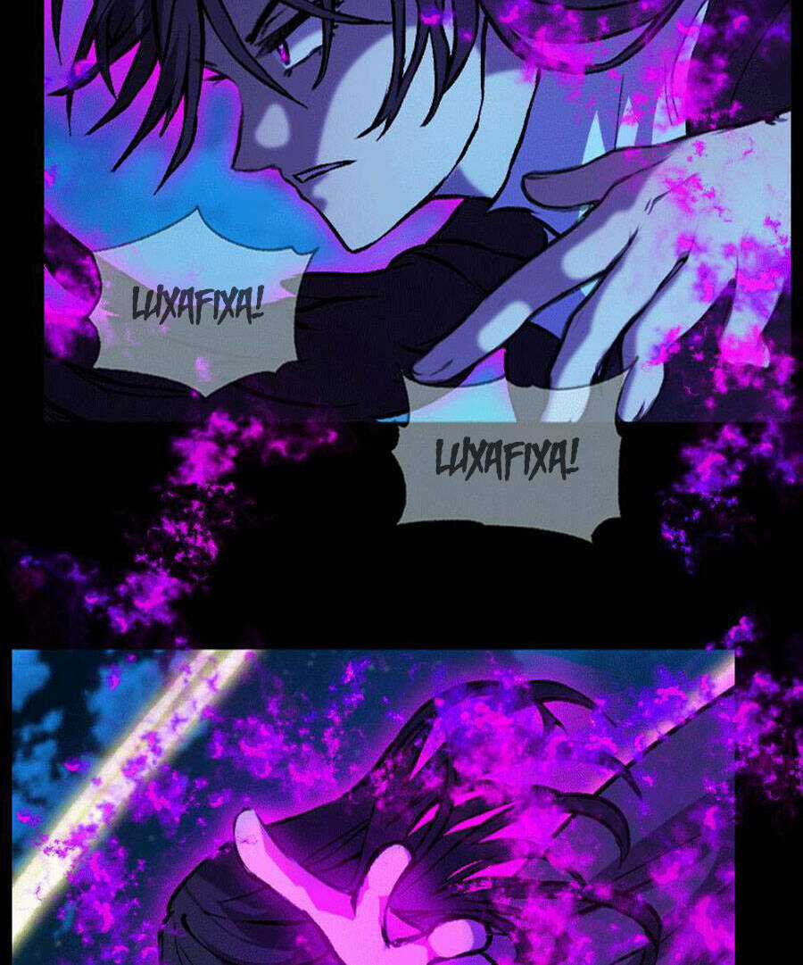 Deor! Chapter 64 trang 27