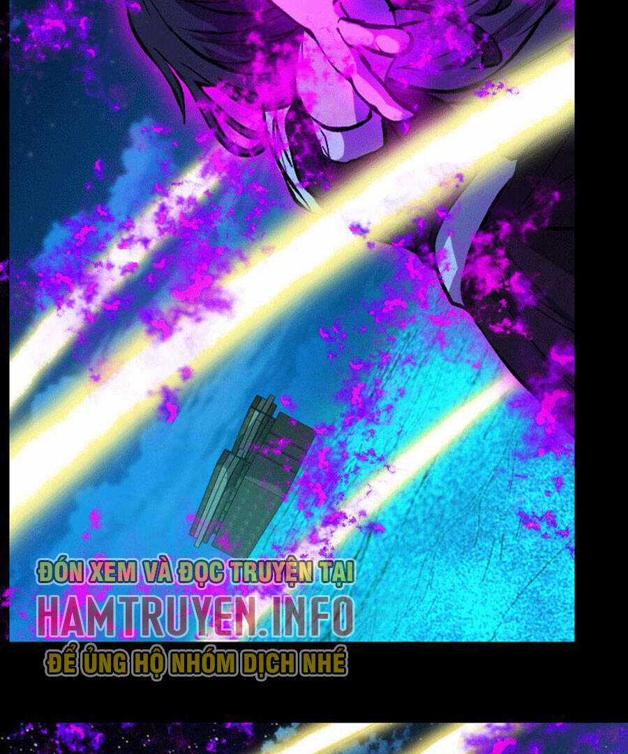 Deor! Chapter 64 trang 28