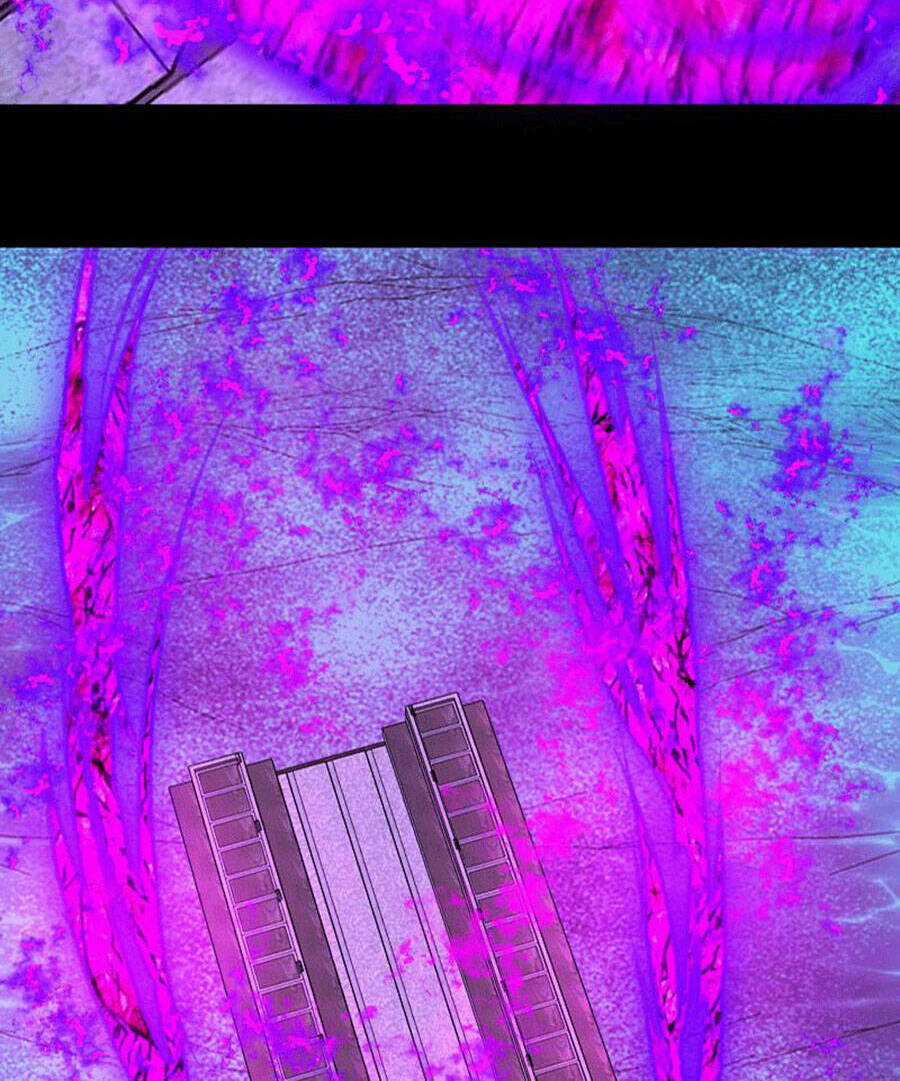 Deor! Chapter 64 trang 31