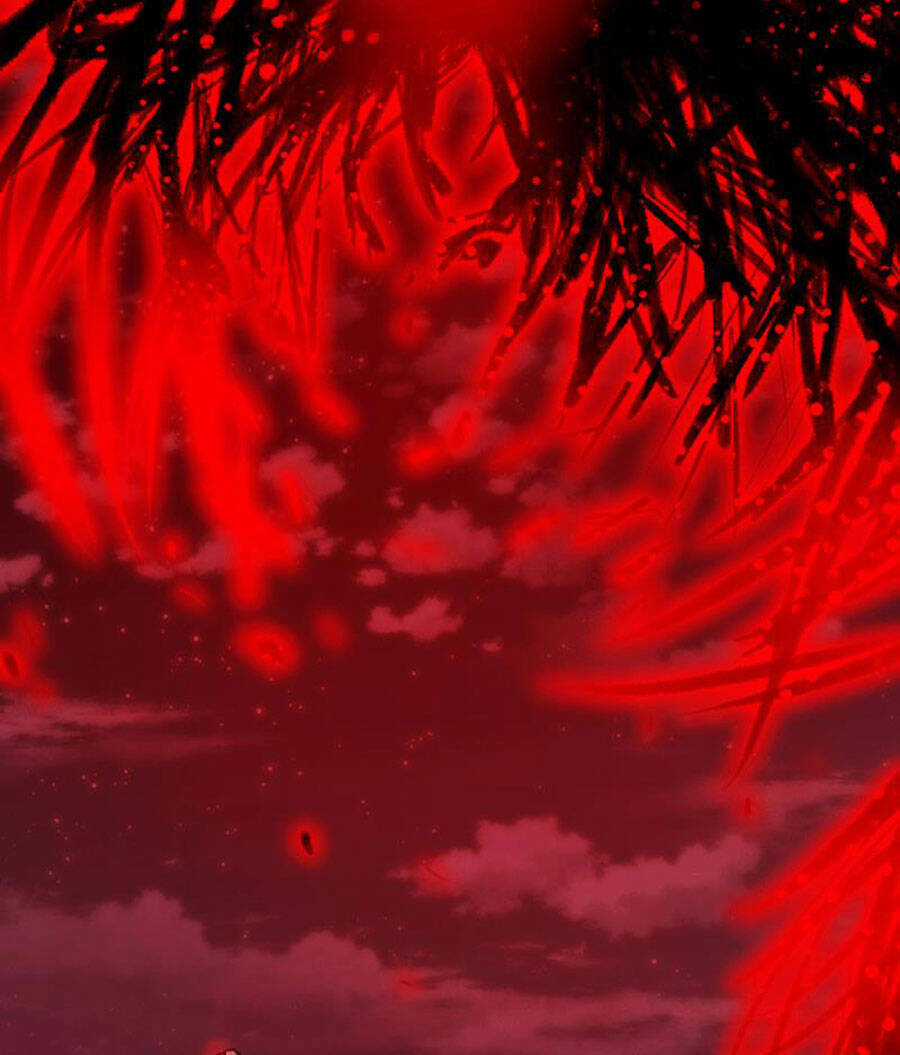 Deor! Chapter 64 trang 4