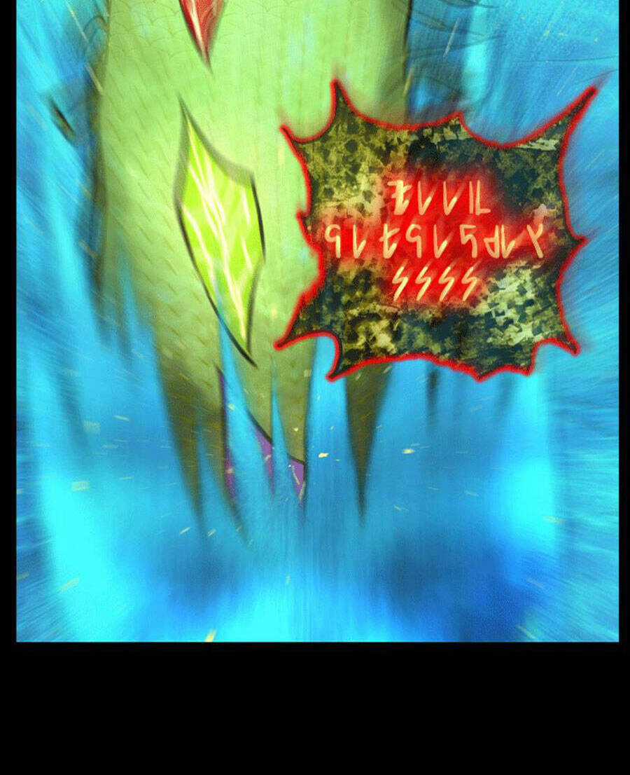 Deor! Chapter 64 trang 43