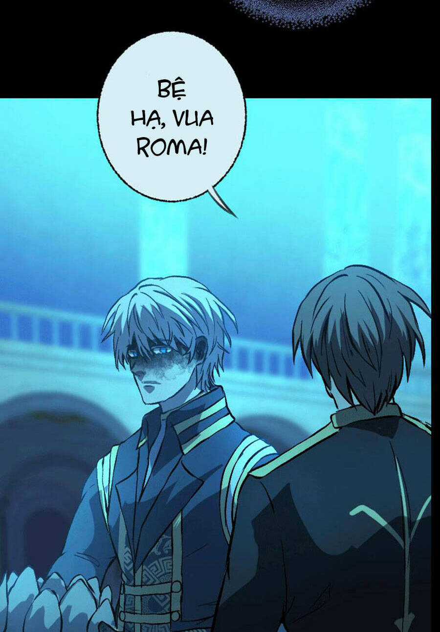 Deor! Chapter 64 trang 49