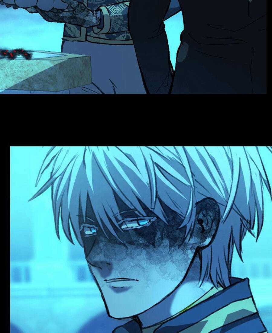 Deor! Chapter 64 trang 50