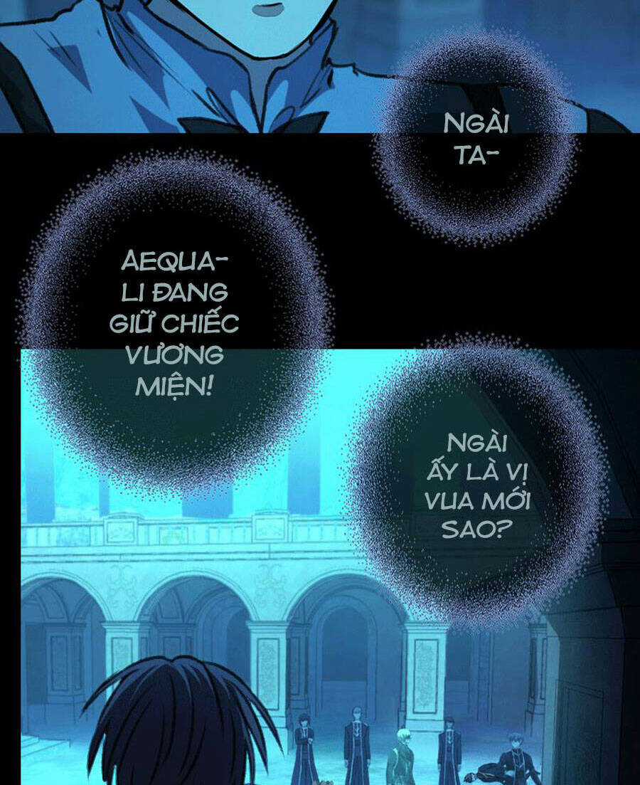 Deor! Chapter 64 trang 53