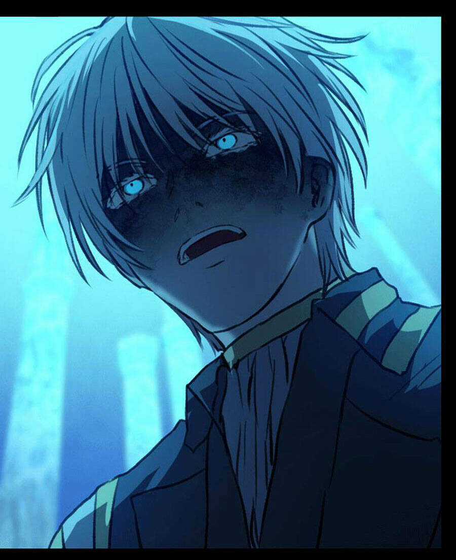 Deor! Chapter 64 trang 55