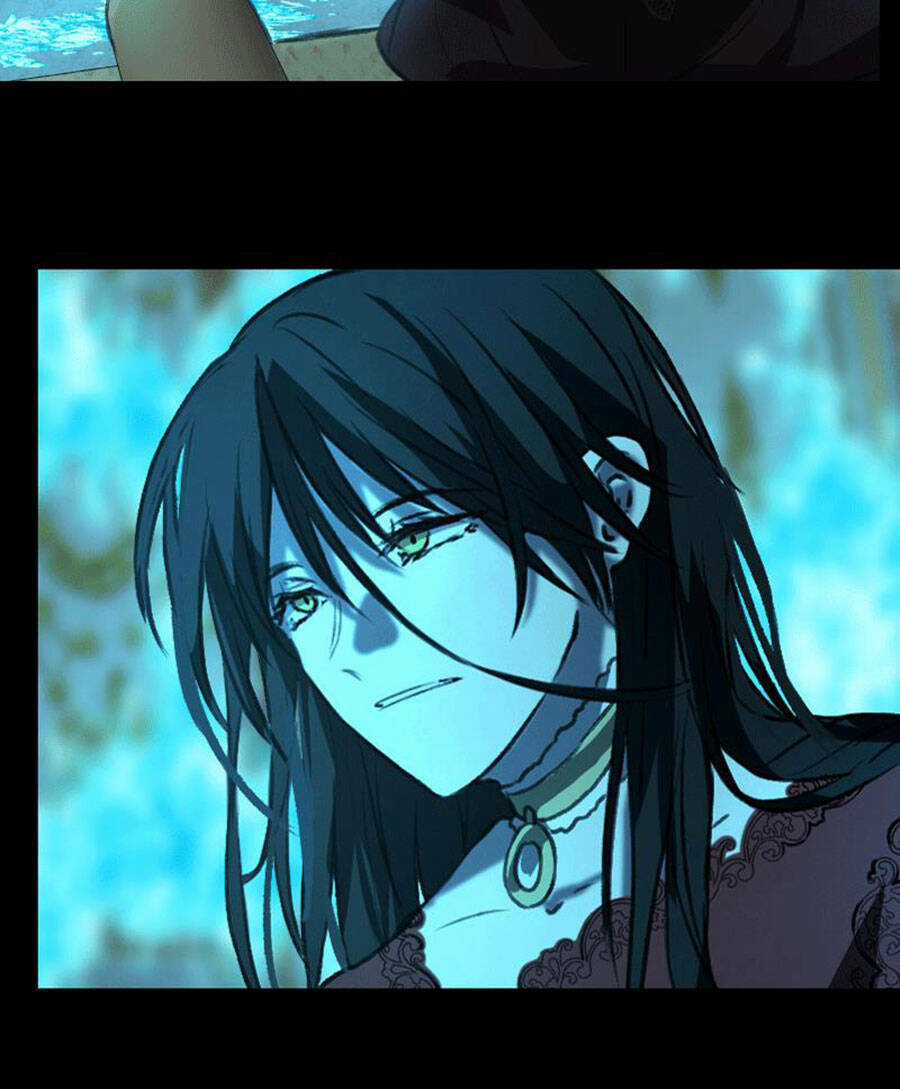 Deor! Chapter 64 trang 62