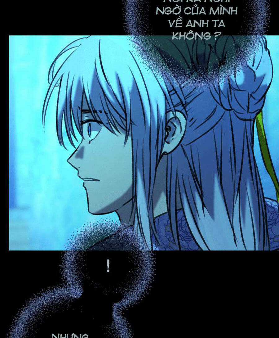 Deor! Chapter 64 trang 66