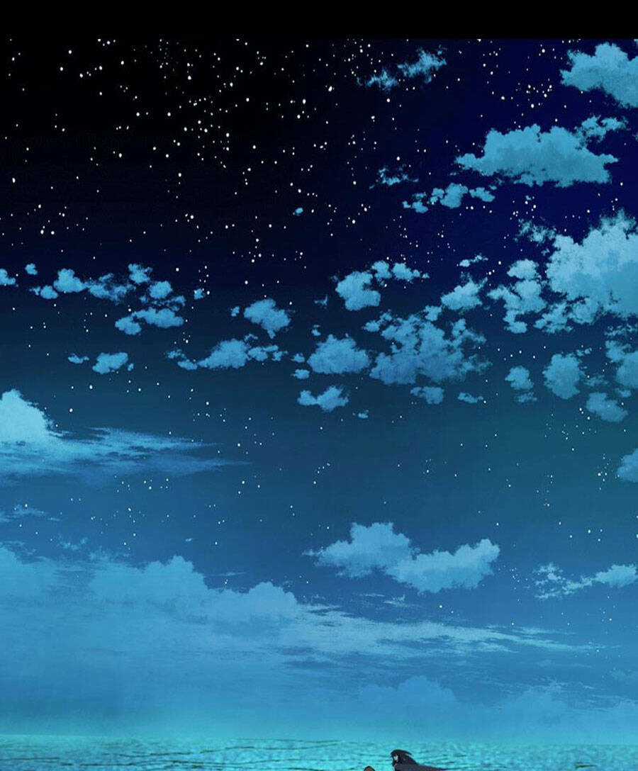 Deor! Chapter 64 trang 70