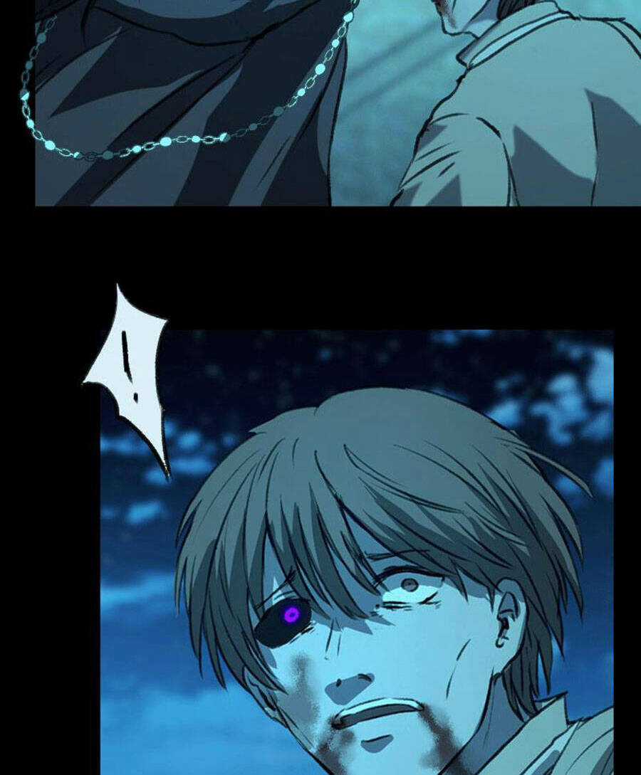 Deor! Chapter 64 trang 73