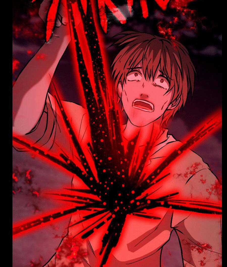 Deor! Chapter 64 trang 8