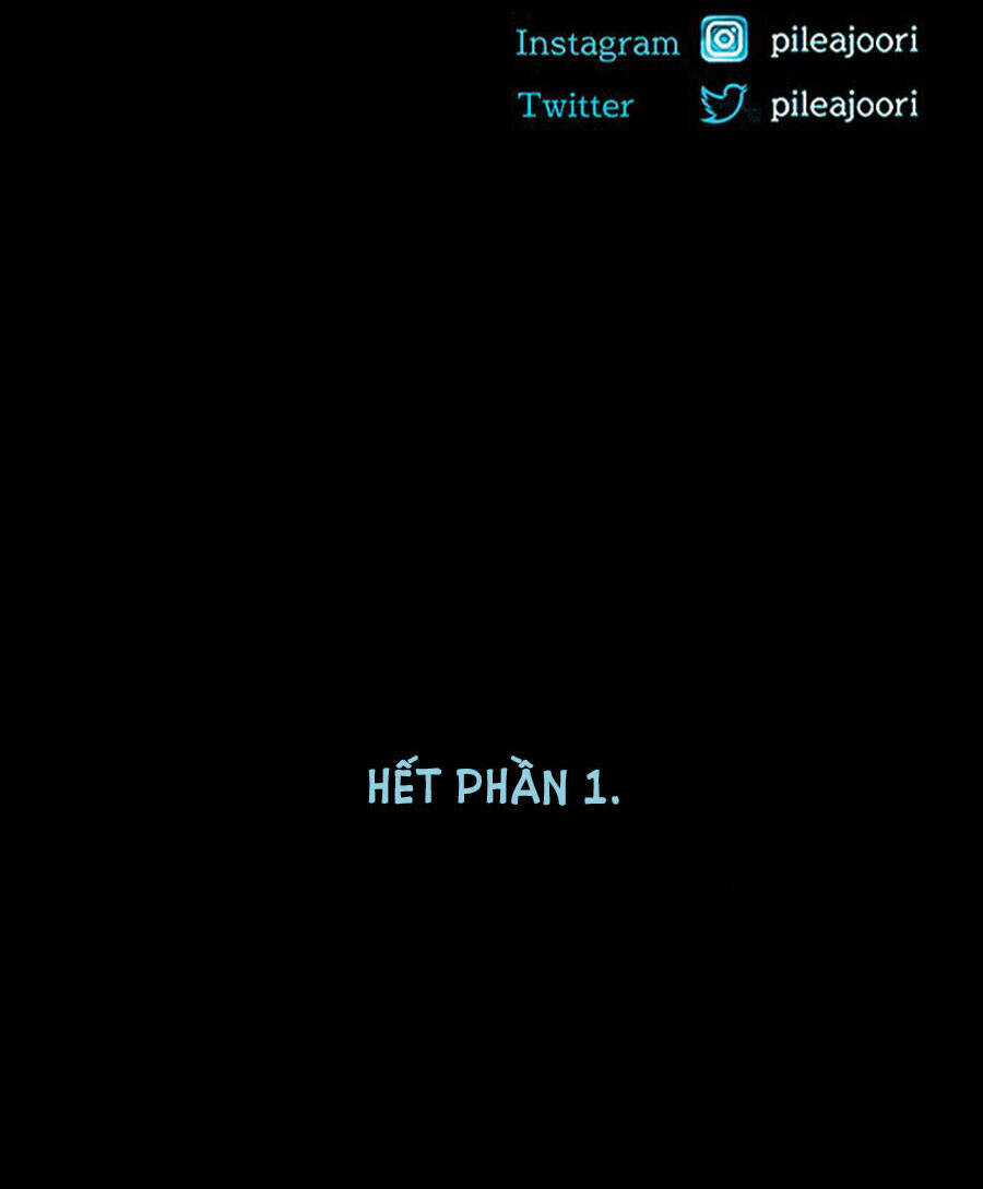 Deor! Chapter 64 trang 83