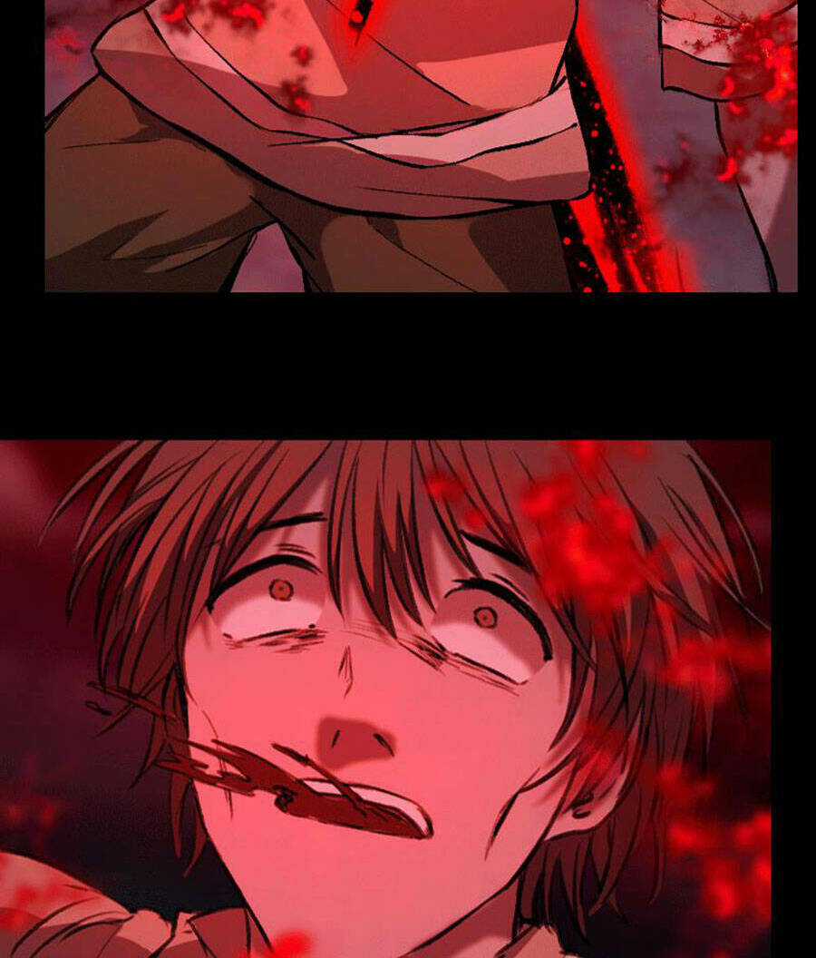 Deor! Chapter 64 trang 9