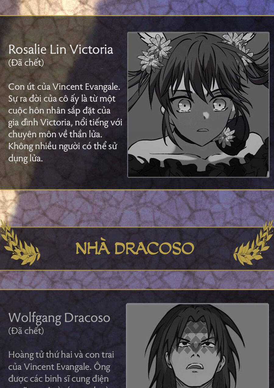 Deor! Chapter 65 trang 10