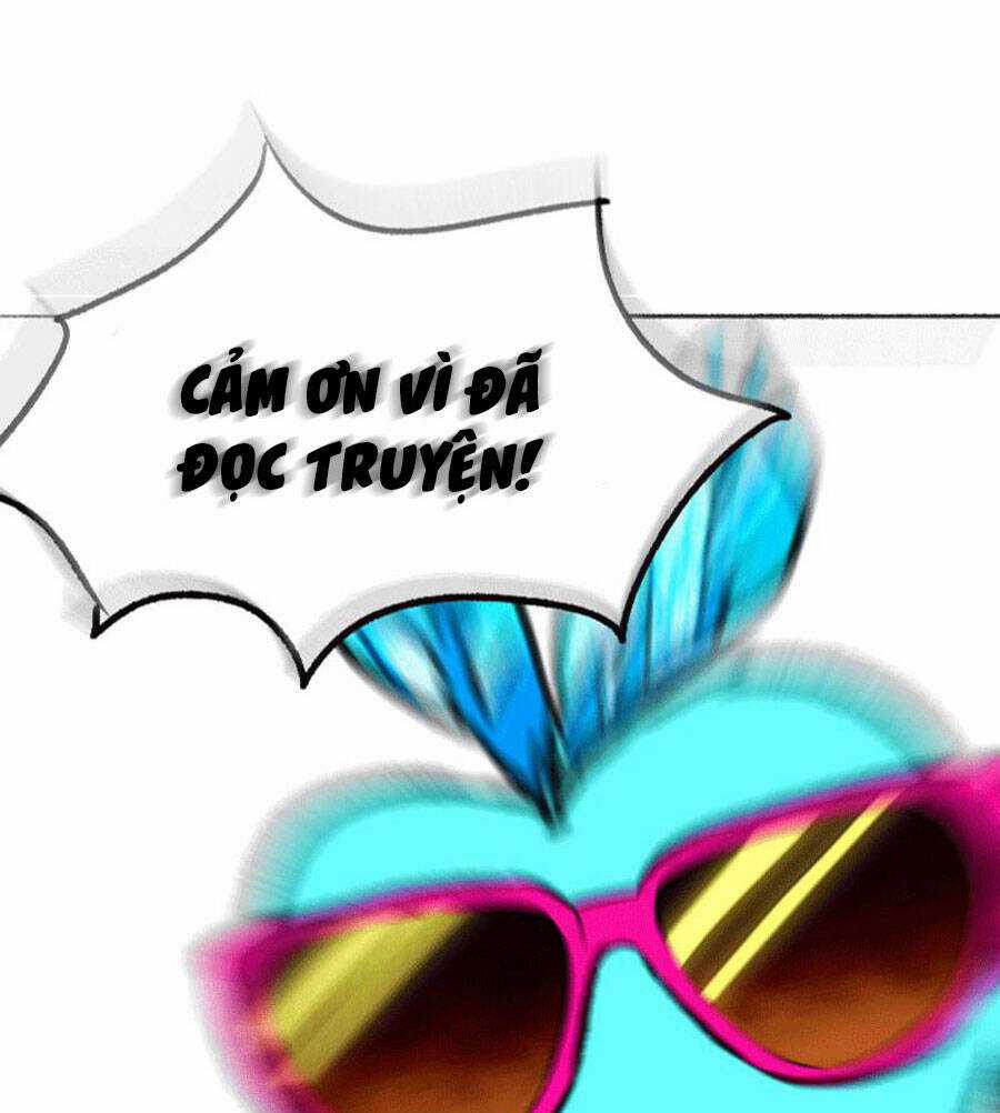 Deor! Chapter 65 trang 19