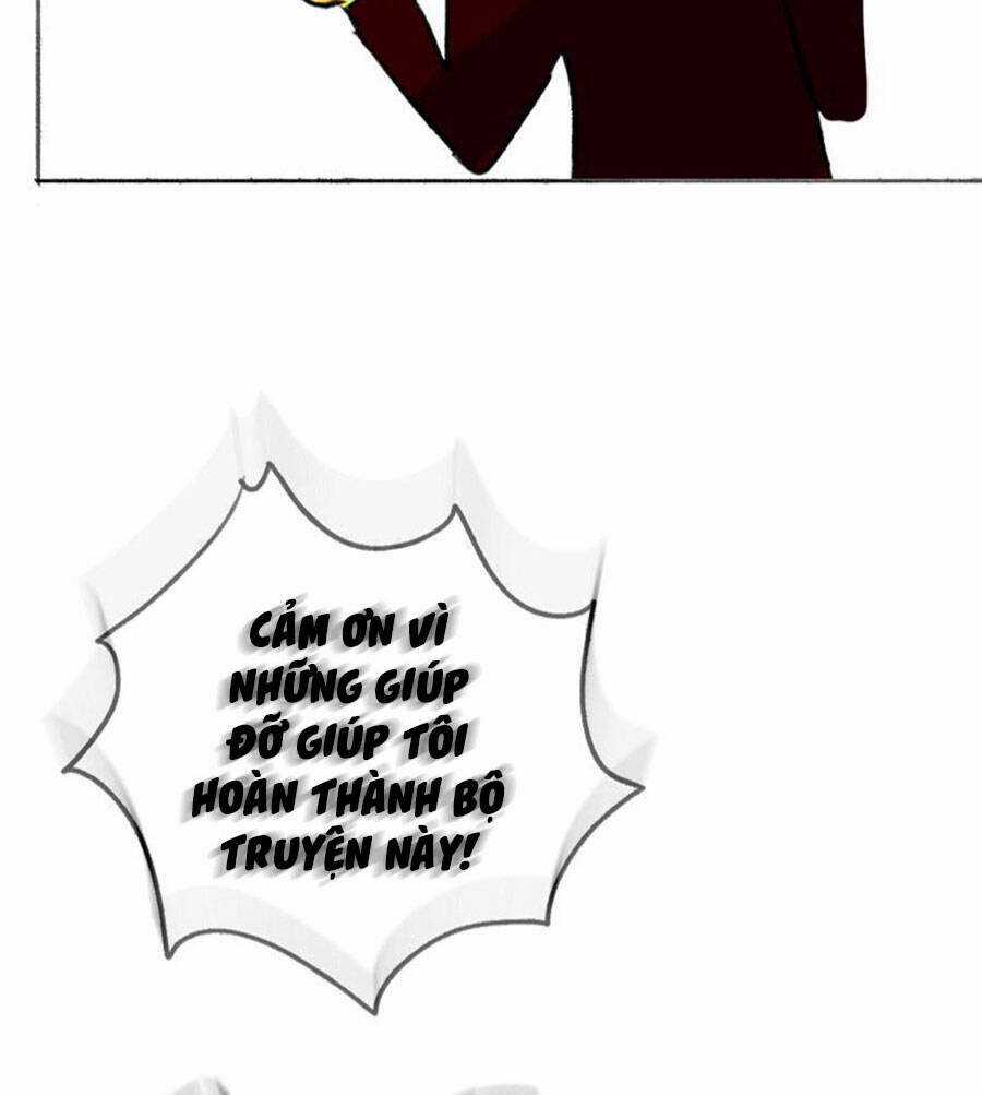 Deor! Chapter 65 trang 21