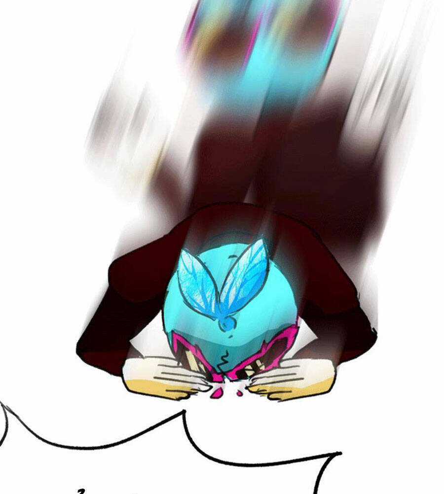 Deor! Chapter 65 trang 23