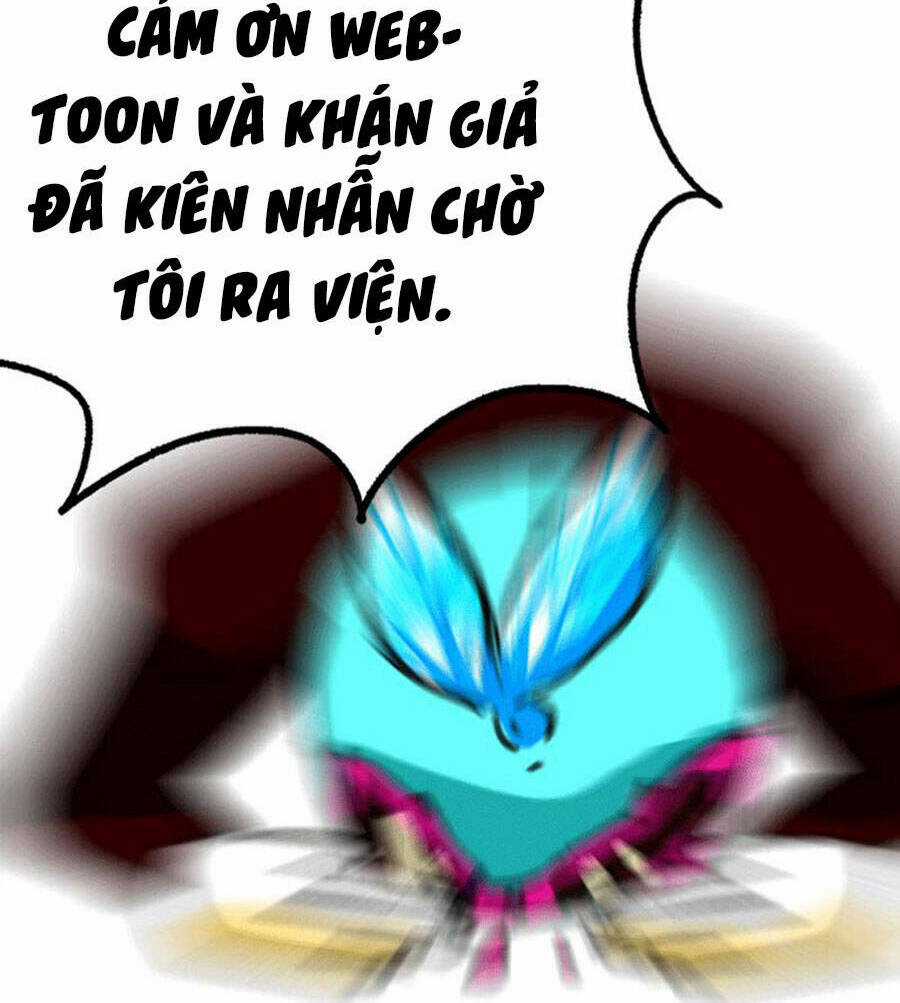 Deor! Chapter 65 trang 24