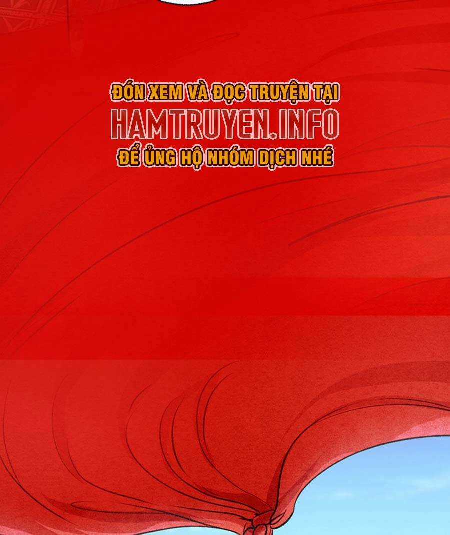 Deor! Chapter 66 trang 17