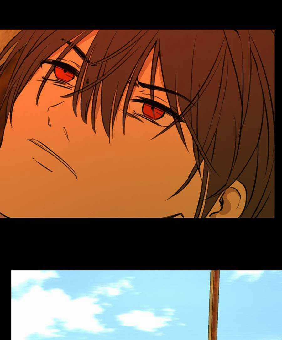 Deor! Chapter 66 trang 19