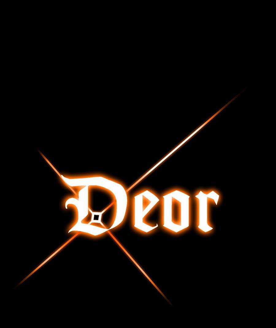 Deor! Chapter 66 trang 2