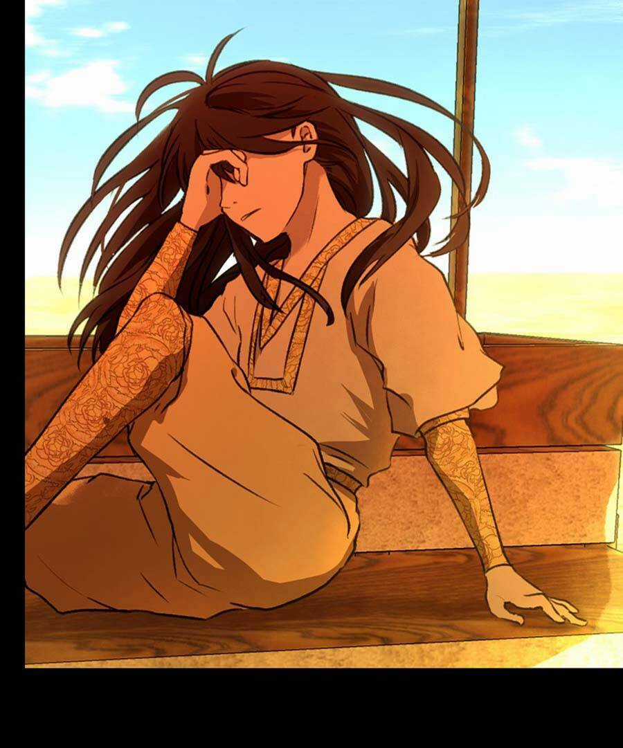 Deor! Chapter 66 trang 20