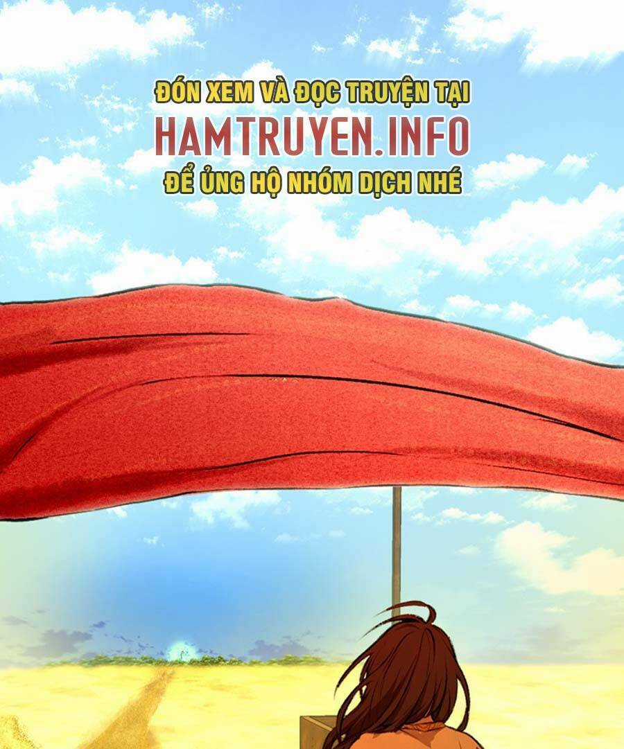 Deor! Chapter 66 trang 22