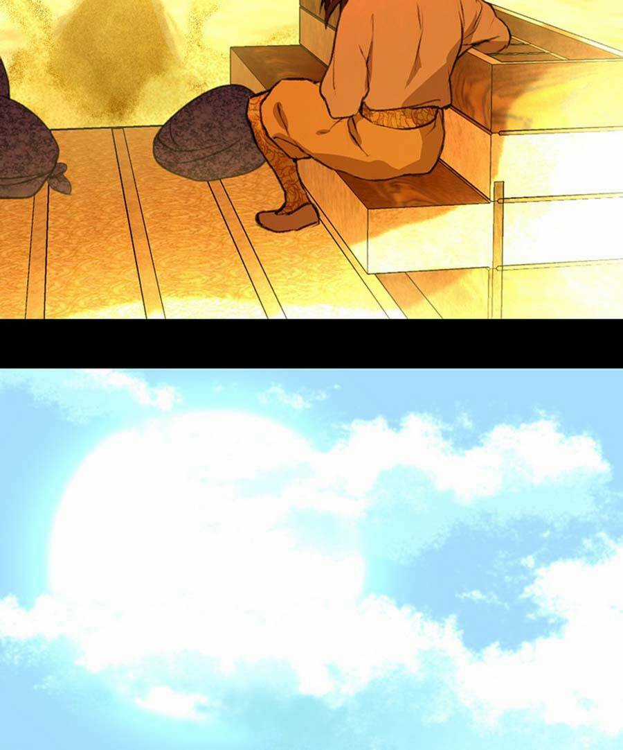 Deor! Chapter 66 trang 23