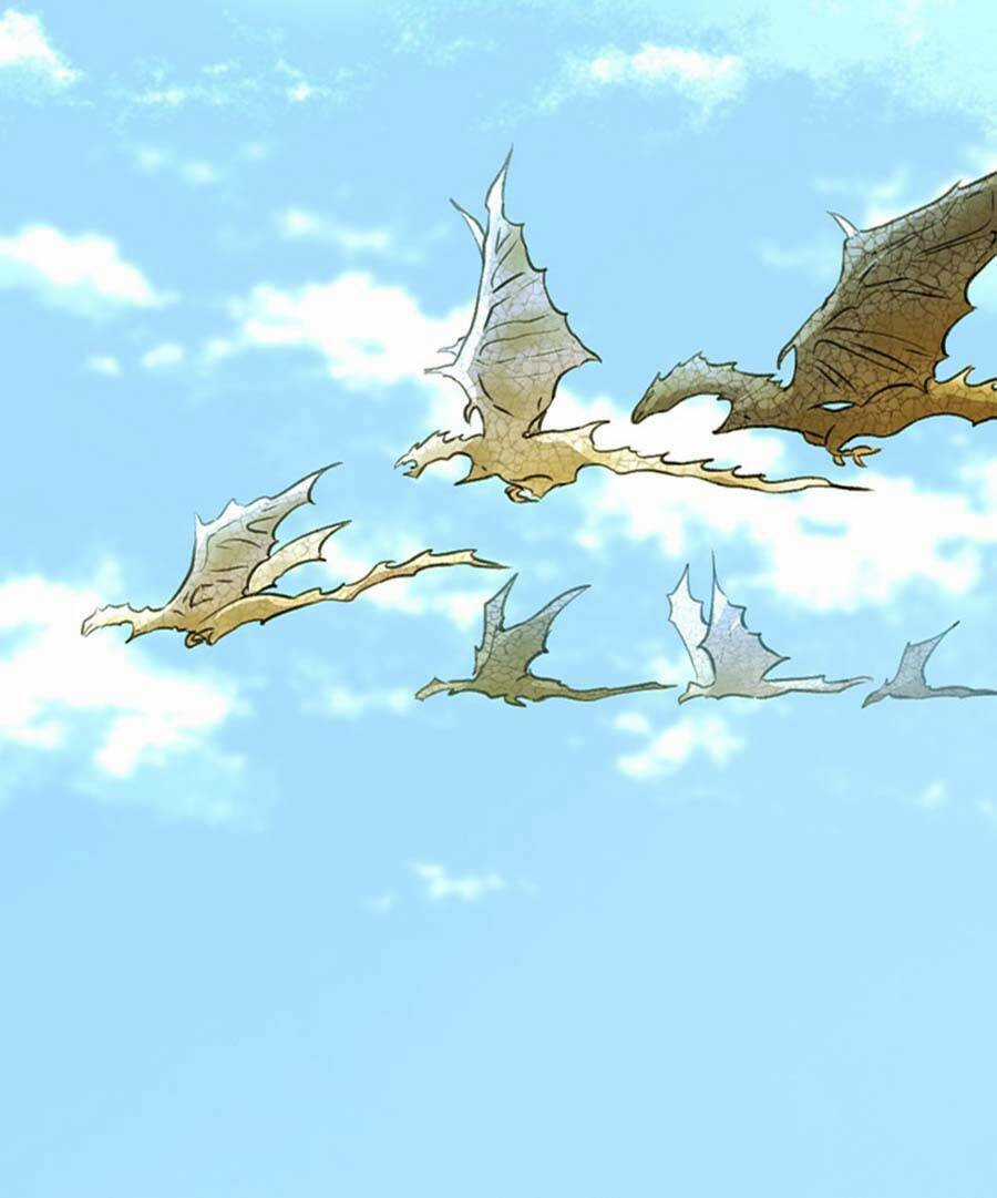 Deor! Chapter 66 trang 24