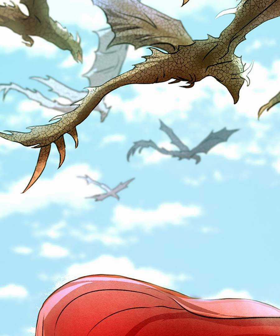 Deor! Chapter 66 trang 26