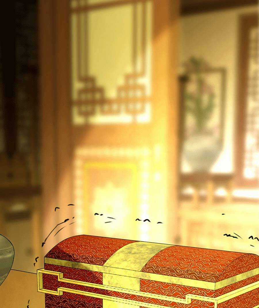 Deor! Chapter 66 trang 4