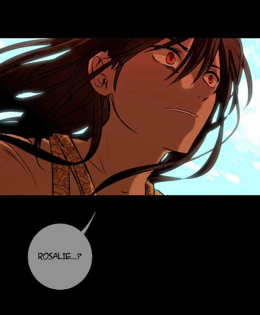 Deor! Chapter 66 trang 42