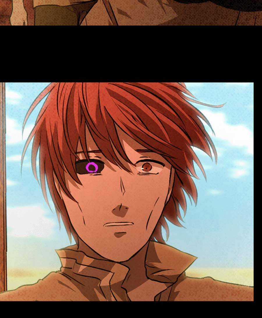 Deor! Chapter 66 trang 48