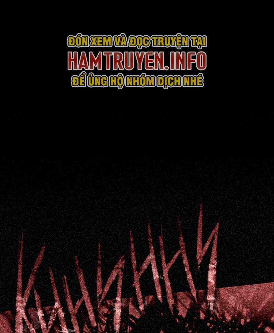 Deor! Chapter 66 trang 49