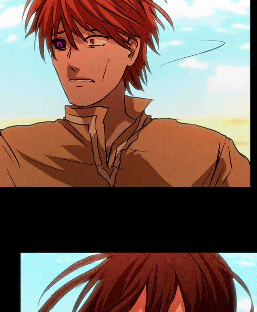 Deor! Chapter 66 trang 55